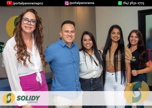 Filial-da-Solidy-Beneficios-em-Jatai-91