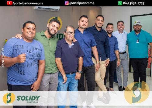 Filial-da-Solidy-Beneficios-em-Jatai-92