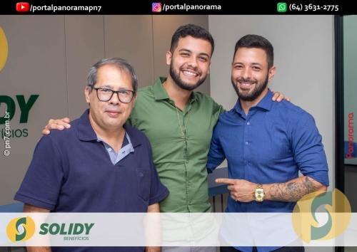 Filial-da-Solidy-Beneficios-em-Jatai-93