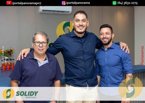 Filial-da-Solidy-Beneficios-em-Jatai-94