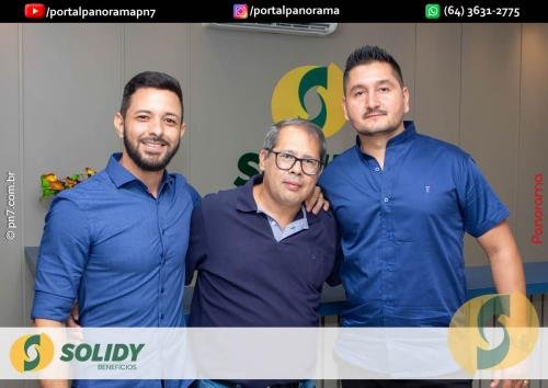 Filial-da-Solidy-Beneficios-em-Jatai-95