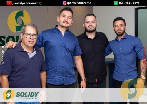 Filial-da-Solidy-Beneficios-em-Jatai-96