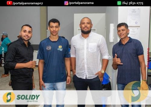 Filial-da-Solidy-Beneficios-em-Jatai-98