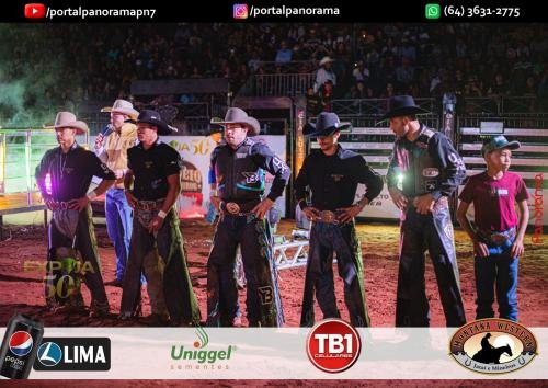 Final-Rodeio-EXPAJA-Jatai-2024-1