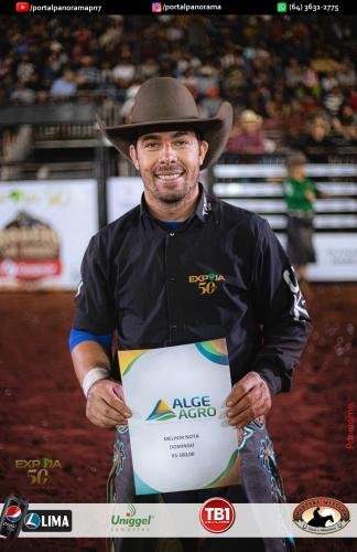 Final-Rodeio-EXPAJA-Jatai-2024-10