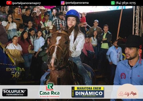 Final-Rodeio-EXPAJA-Jatai-2024-11
