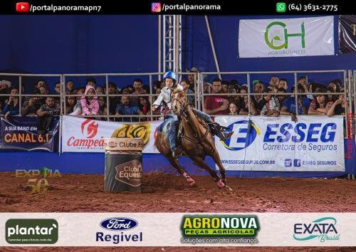 Final-Rodeio-EXPAJA-Jatai-2024-12