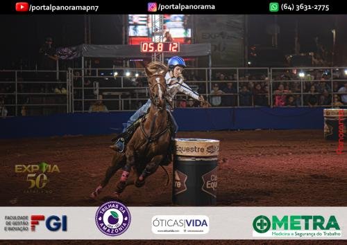 Final-Rodeio-EXPAJA-Jatai-2024-13