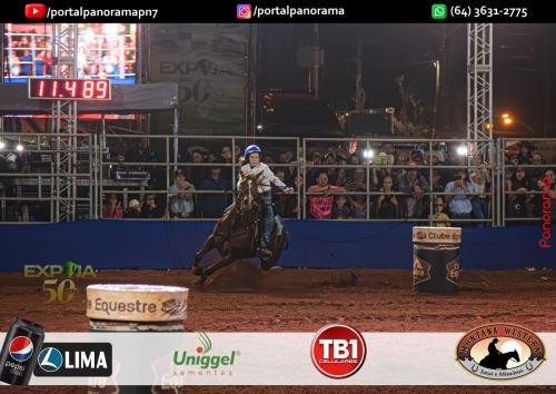 Final-Rodeio-EXPAJA-Jatai-2024-14