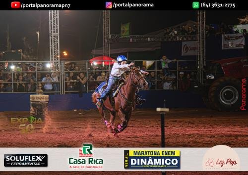 Final-Rodeio-EXPAJA-Jatai-2024-15
