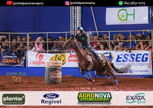 Final-Rodeio-EXPAJA-Jatai-2024-16