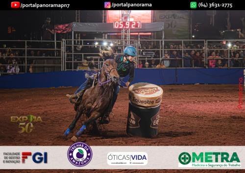 Final-Rodeio-EXPAJA-Jatai-2024-17