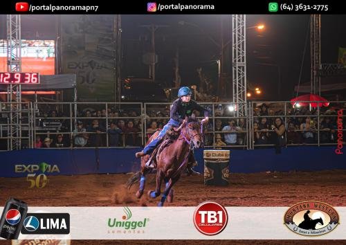 Final-Rodeio-EXPAJA-Jatai-2024-18