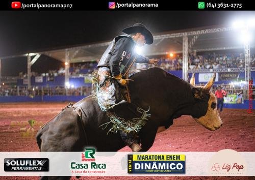 Final-Rodeio-EXPAJA-Jatai-2024-2