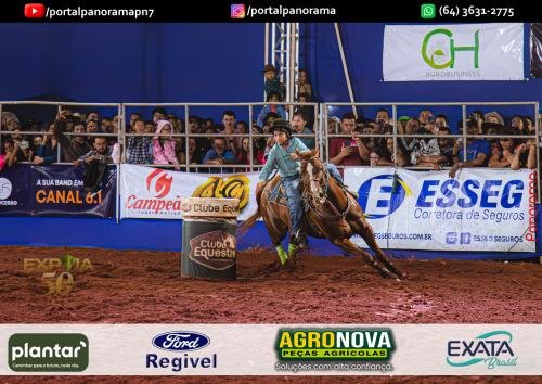 Final-Rodeio-EXPAJA-Jatai-2024-20