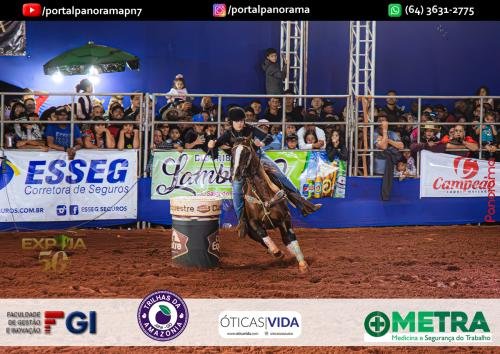 Final-Rodeio-EXPAJA-Jatai-2024-21