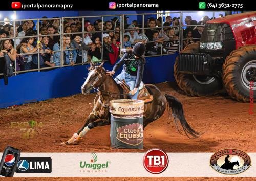 Final-Rodeio-EXPAJA-Jatai-2024-22