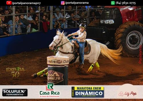 Final-Rodeio-EXPAJA-Jatai-2024-23