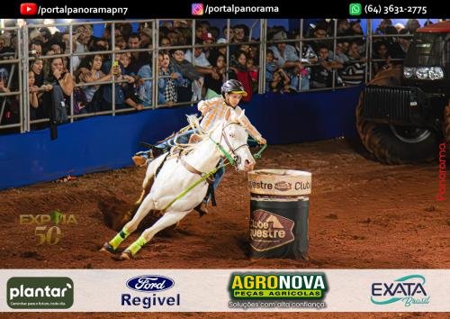 Final-Rodeio-EXPAJA-Jatai-2024-24