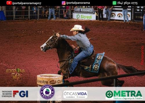 Final-Rodeio-EXPAJA-Jatai-2024-25