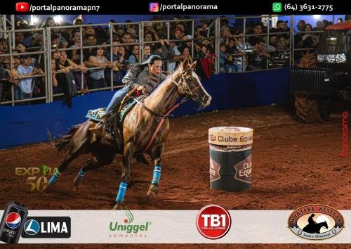 Final-Rodeio-EXPAJA-Jatai-2024-26