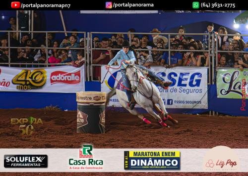 Final-Rodeio-EXPAJA-Jatai-2024-27