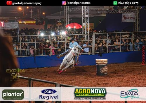 Final-Rodeio-EXPAJA-Jatai-2024-28