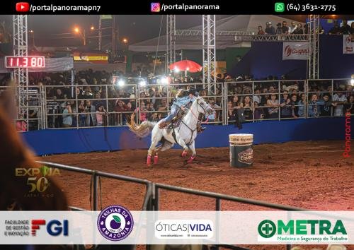 Final-Rodeio-EXPAJA-Jatai-2024-29