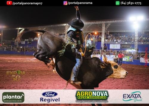 Final-Rodeio-EXPAJA-Jatai-2024-3
