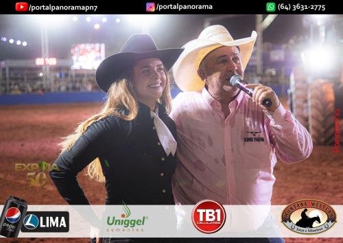 Final-Rodeio-EXPAJA-Jatai-2024-30