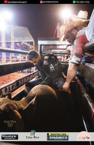 Final-Rodeio-EXPAJA-Jatai-2024-31