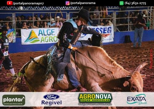 Final-Rodeio-EXPAJA-Jatai-2024-32