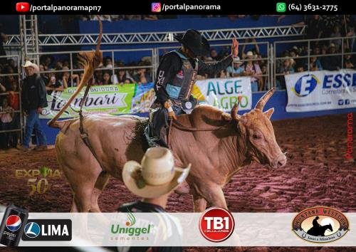 Final-Rodeio-EXPAJA-Jatai-2024-34