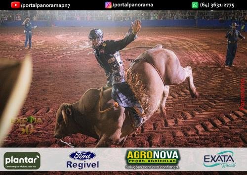 Final-Rodeio-EXPAJA-Jatai-2024-36