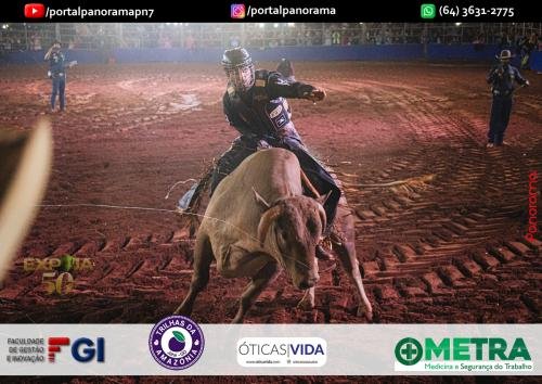 Final-Rodeio-EXPAJA-Jatai-2024-37