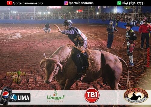 Final-Rodeio-EXPAJA-Jatai-2024-38
