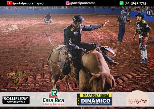 Final-Rodeio-EXPAJA-Jatai-2024-39