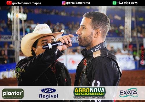 Final-Rodeio-EXPAJA-Jatai-2024-40