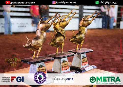 Final-Rodeio-EXPAJA-Jatai-2024-41