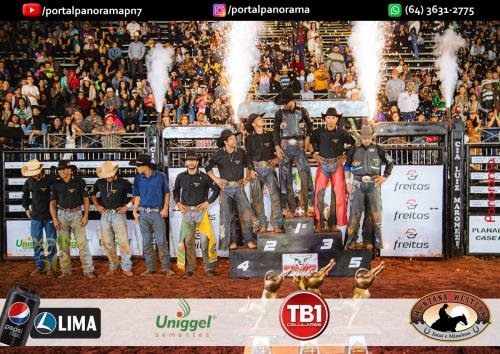 Final-Rodeio-EXPAJA-Jatai-2024-42