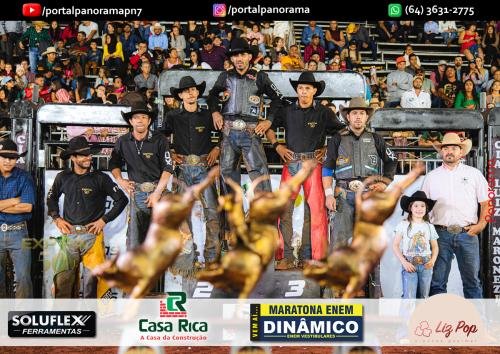 Final-Rodeio-EXPAJA-Jatai-2024-43