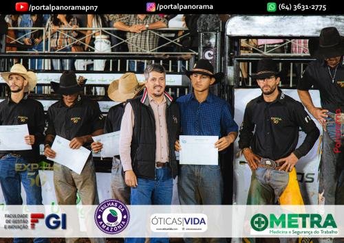 Final-Rodeio-EXPAJA-Jatai-2024-45