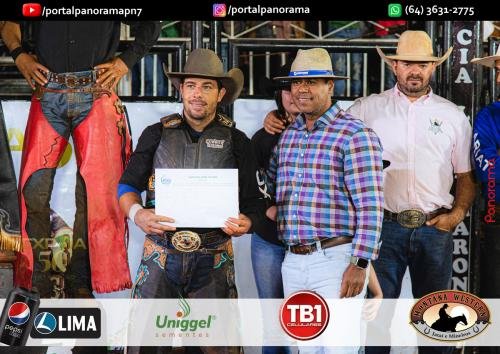 Final-Rodeio-EXPAJA-Jatai-2024-46