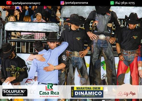 Final-Rodeio-EXPAJA-Jatai-2024-47