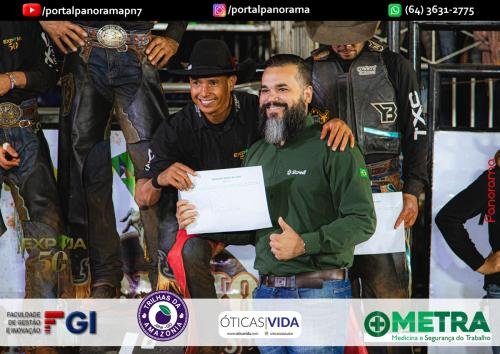 Final-Rodeio-EXPAJA-Jatai-2024-49