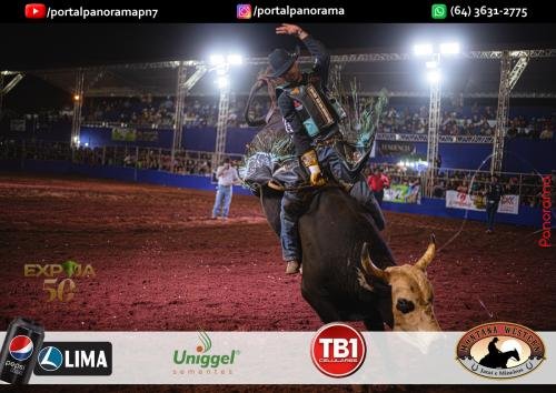 Final-Rodeio-EXPAJA-Jatai-2024-5