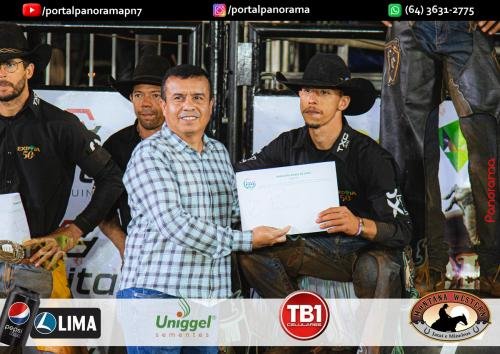 Final-Rodeio-EXPAJA-Jatai-2024-50