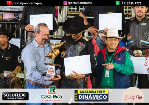 Final-Rodeio-EXPAJA-Jatai-2024-51