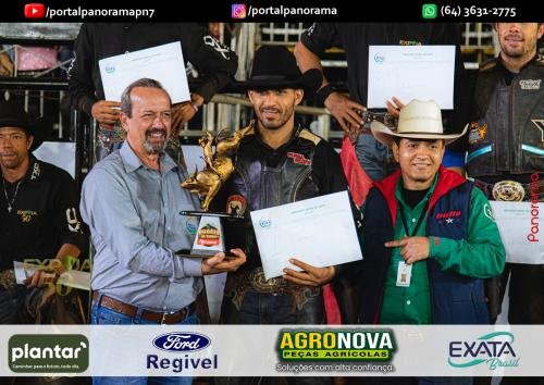Final-Rodeio-EXPAJA-Jatai-2024-52