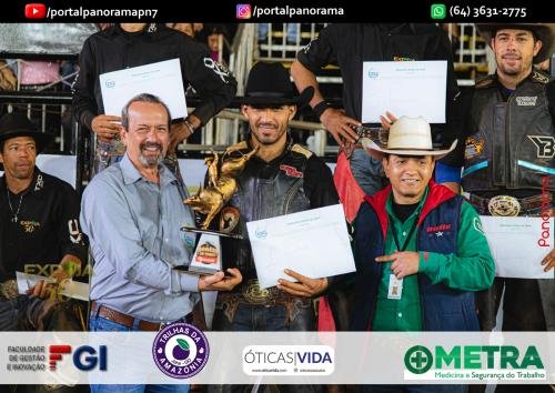 Final-Rodeio-EXPAJA-Jatai-2024-53